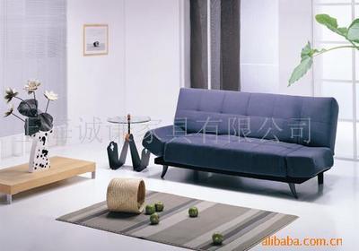 上海酬勤家俱 松江区沙发床与长茶几优质供应，打造舒适家居生活