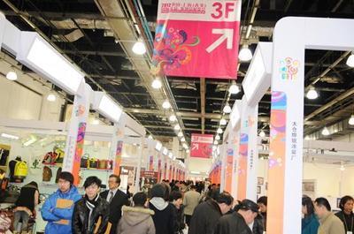 上海家居用品采购指南 供货商、展会与价格趋势解析