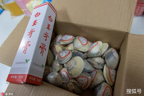 上海阿姨的杂货铺 千种日用品里的