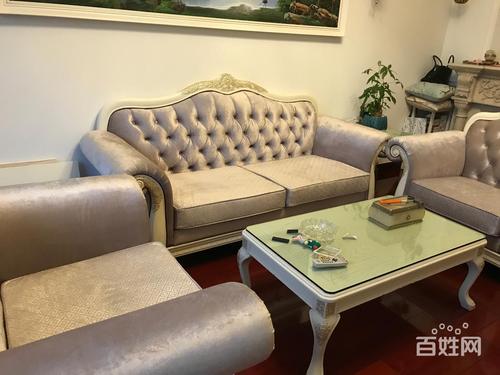 深耕申城，筑梦家居 上海建耕家居用品的品质生活哲学